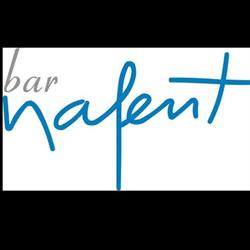 Horario de apertura Bar Nafent, Torroella de Montgrí