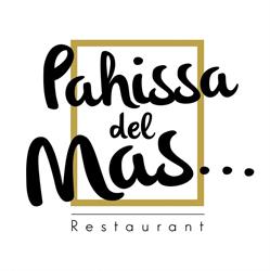 Horario de apertura Restaurante Pahissa del Mas, Pals
