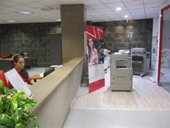 Horario de apertura SOLEVANTE - CANON CASTELLON, Castellón de la Plana