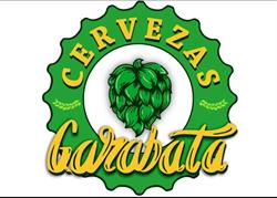 Horario de apertura Cervezas Garabata, Candeleda