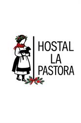 Horario de apertura Restaurante Hostal La Pastora, Candeleda