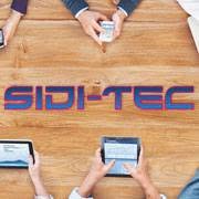 Horario de apertura SIDI-TEC, Pozuelo de Alarcón