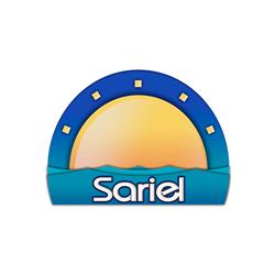 Horario de apertura Piscinas Sariel, Rivas-Vaciamadrid