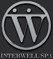 Horario de apertura Interwell Spa S.L., Madrid