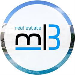 Horario de apertura MarbellaBanus, 