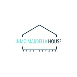 Horario de apertura Inmo Marbella House, 