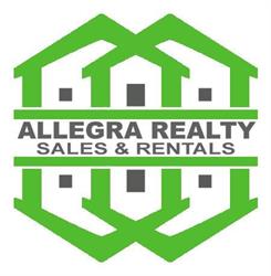Horario de apertura Allegra Realty, Marbella