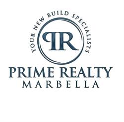 Horario de apertura Prime Realty Marbella, 