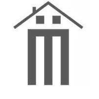Horario de apertura Marbedom Marbella Real Estate,