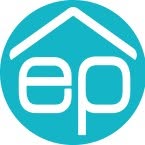 Horario de apertura Escanda Properties, Marbella