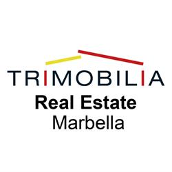 Horario de apertura Trimobilia - Real Estate Marbella, 