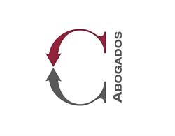 Abogados Calderón-Corredera en Madrid (Chamartín) - Horario de apertura