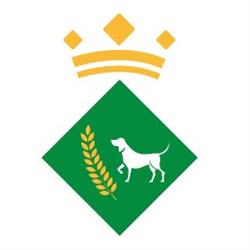 Horario de apertura Ajuntament de Vilanova del Vallès,