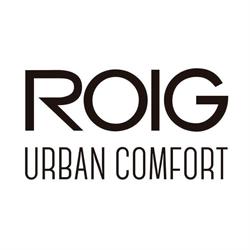 Horario de apertura Roig Urban Comfort, Figueres