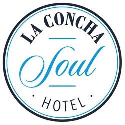 Horario de apertura Hotel La Concha Soul, Peguera