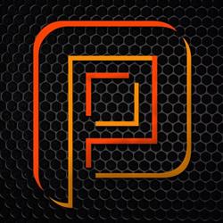 Horario de apertura Estudio Piorno - Comunicación e Impresión Digital, Zamora