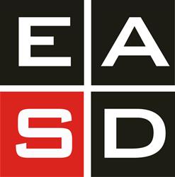Horario de apertura Escuela de Arte y Superior de Diseño (EASD) de Zamora, 