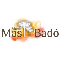 Horario de apertura Bodas - Masía Mas Badó, Sant Quirze Safaja