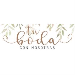 Horario de apertura Wedding Planner Tu Boda Con Nosotras, Esparreguera