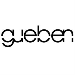Horario de apertura Gueben Diseño Creativo, Ogíjares
