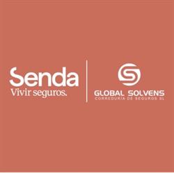 Horario de apertura Senda Global Solvens Correduría de Seguros s.l., Murcia