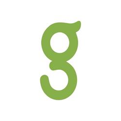 Horario de apertura Gesa Mediación S.L.U., Murcia