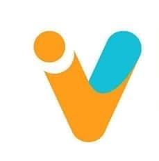 Idiomas Victoria en Málaga (Distrito Centro) - Horario de apertura