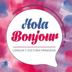 Horario de apertura Academia de francés Holabonjour, Málaga