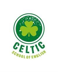 Horario de apertura Celtic School - Academia de Inglés, Málaga