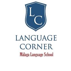 Language Corner en Málaga (Cruz De Humilladero) - Horario de apertura