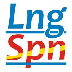 LinguaSpain School en Málaga (Distrito Centro) - Horario de apertura
