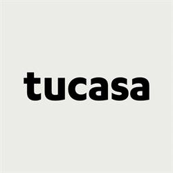 Empresas de Reformas - TUCASA en Madrid (Fuencarral-El Pardo) - Horario de apertura