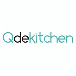 Horario de apertura Qdekitchen estudio de cocinas en Madrid, 