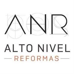 ANR Alto Nivel Reformas en Madrid (San Blas-Canillejas) - Horario de apertura