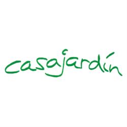 Horario de apertura Casajardín Badalona - Distribuidor Oficial Stihl, 