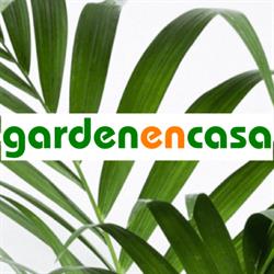 Horario de apertura Garden en Casa, Sant Vicenç Dels Horts