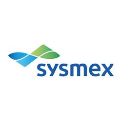 Horario de apertura Sysmex España S.L., Sant Just Desvern