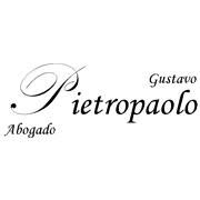 Horario de apertura Gustavo Pietropaolo Jiménez, Burgos