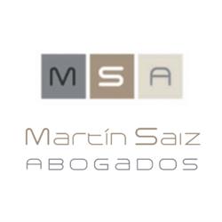 Horario de apertura Despacho Martín Sáiz & Abogados, Burgos