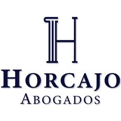 Horario de apertura Horcajo Abogados, Burgos