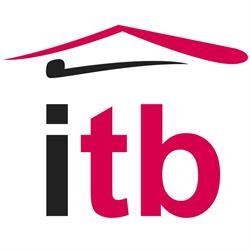 Horario de apertura Inmobiliaria Tamames Bueno, Salamanca