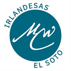 Horario de apertura Irlandesas El Soto - Colegio Privado en Alcobendas, 