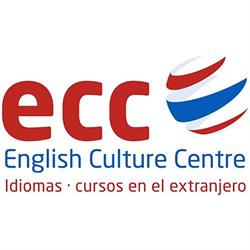 Horario de apertura ECC English Culture Centre, Alcobendas