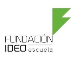 Horario de apertura Escuela IDEO, Madrid