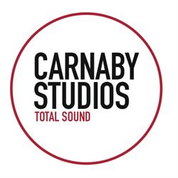 Carnaby Studios en Barcelona (Sant Martí) - Horario de apertura