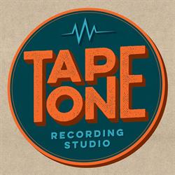 Horario de apertura tape tone studio, Terrassa