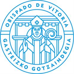 Horario de apertura Diócesis de Vitoria, Vitoria-Gasteiz