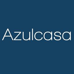 Horario de apertura Azulcasa Estate Agents Alicante Inmobiliaria, 