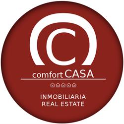 Horario de apertura ComfortCASA Real Estate - NOVASOL casas de vacaciones, Santa Pola