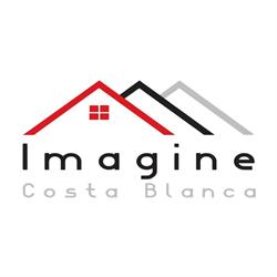 Horario de apertura Imagine Costa Blanca, Crevillent